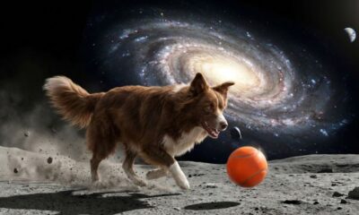 imagen generada con Nano Banana